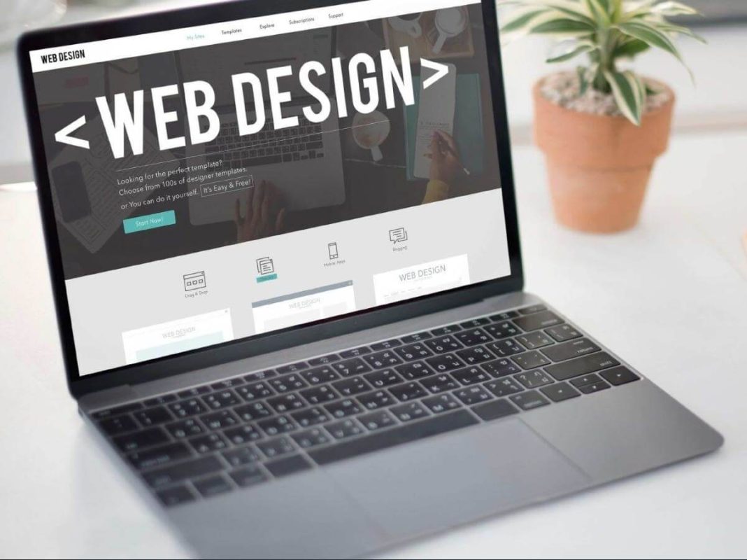 Read more about the article SEO Оптимизация на WordPress сайт